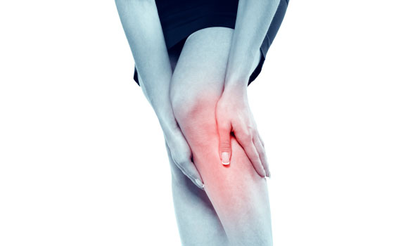 Leg Pain: Musculoskeletal, Vascular and Neurological